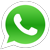 Scrivici su Whatsapp