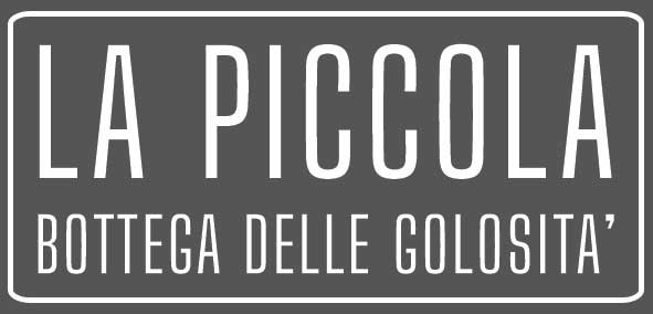 La Piccola Bottega delle Golosità