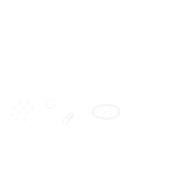 La Piccola Bottega delle Golosità